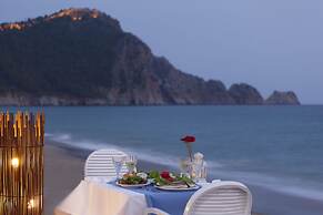 Xperia Saray Beach Hotel  - All Inclusive