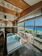 Xperia Saray Beach Hotel  - All Inclusive