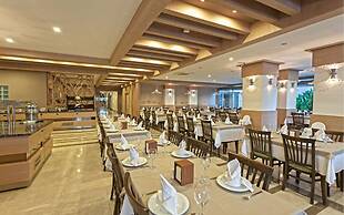Xperia Saray Beach Hotel  - All Inclusive