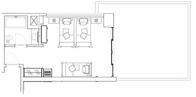 Xperia Saray Beach Hotel  - All Inclusive