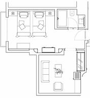 Xperia Saray Beach Hotel  - All Inclusive