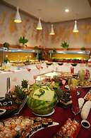 Xperia Saray Beach Hotel  - All Inclusive