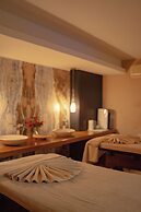 Xperia Saray Beach Hotel  - All Inclusive