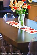 Xperia Saray Beach Hotel  - All Inclusive