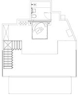 Xperia Saray Beach Hotel  - All Inclusive