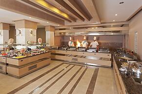 Xperia Saray Beach Hotel  - All Inclusive