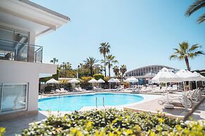 Xperia Saray Beach Hotel  - All Inclusive