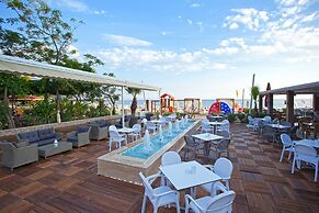 Xperia Saray Beach Hotel  - All Inclusive