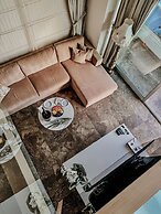 Xperia Saray Beach Hotel  - All Inclusive