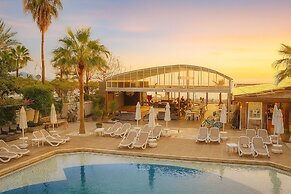Xperia Saray Beach Hotel  - All Inclusive