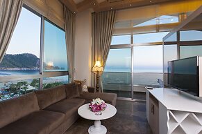 Xperia Saray Beach Hotel  - All Inclusive