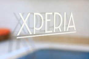 Xperia Saray Beach Hotel  - All Inclusive