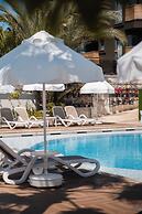Xperia Saray Beach Hotel  - All Inclusive