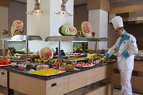 Xperia Saray Beach Hotel  - All Inclusive