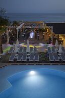 Xperia Saray Beach Hotel  - All Inclusive