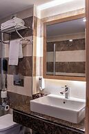 Xperia Saray Beach Hotel  - All Inclusive