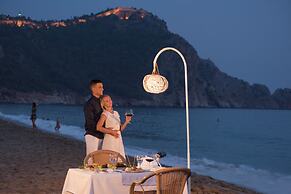 Xperia Saray Beach Hotel  - All Inclusive