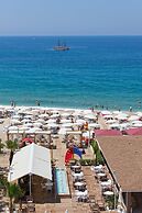 Xperia Saray Beach Hotel  - All Inclusive