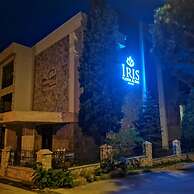 Iris Hotel & Spa