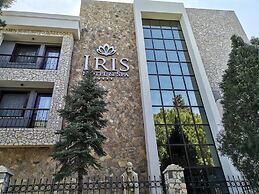 Iris Hotel & Spa