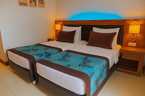 Xperia Grand Bali Hotel  - All Inclusive