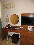 Xperia Grand Bali Hotel  - All Inclusive