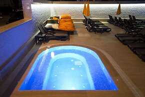 Xperia Grand Bali Hotel  - All Inclusive