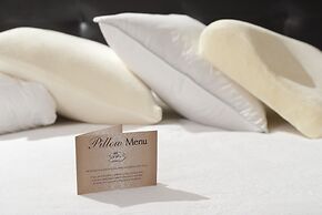 Xperia Grand Bali Hotel  - All Inclusive