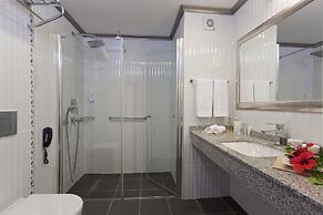 Xperia Grand Bali Hotel  - All Inclusive