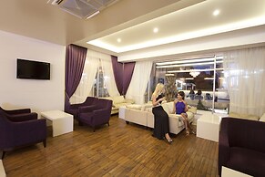 Xperia Grand Bali Hotel  - All Inclusive