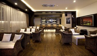 Xperia Grand Bali Hotel  - All Inclusive