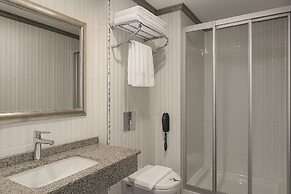 Xperia Grand Bali Hotel  - All Inclusive
