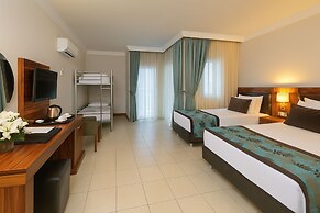 Xperia Grand Bali Hotel  - All Inclusive