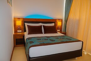 Xperia Grand Bali Hotel  - All Inclusive