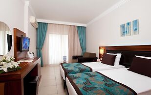 Xperia Grand Bali Hotel  - All Inclusive