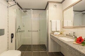 Xperia Grand Bali Hotel  - All Inclusive