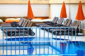 Xperia Grand Bali Hotel  - All Inclusive