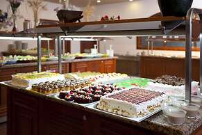 Xperia Grand Bali Hotel  - All Inclusive