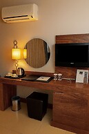 Xperia Grand Bali Hotel  - All Inclusive