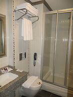 Xperia Grand Bali Hotel  - All Inclusive