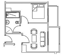 Xperia Grand Bali Hotel  - All Inclusive