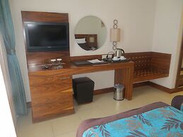 Xperia Grand Bali Hotel  - All Inclusive