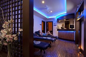 Xperia Grand Bali Hotel  - All Inclusive