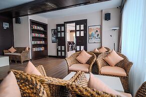 Xperia Grand Bali Hotel  - All Inclusive