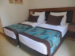 Xperia Grand Bali Hotel  - All Inclusive