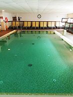 Grupotel Flamingo Beach