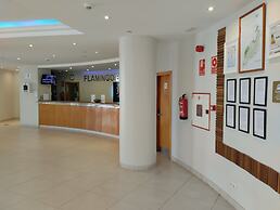 Grupotel Flamingo Beach