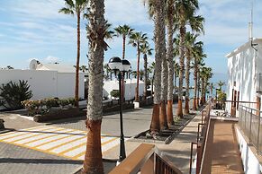 Grupotel Flamingo Beach