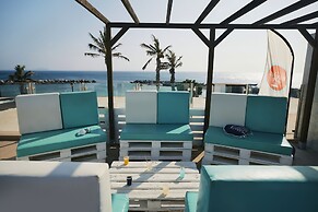 Grupotel Flamingo Beach