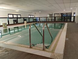 Grupotel Flamingo Beach